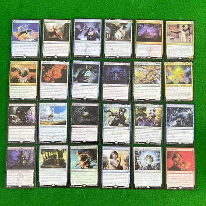 108 premium sports trading card set - perfect for outdoor enthusiasts and collectors, certified by sports card experts