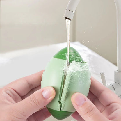 Washable Lint Remover Multifunctional Reusable Clothes Dust Tools Cat Dog Pets Roller Strong Adhesive Hair Sticking Machine