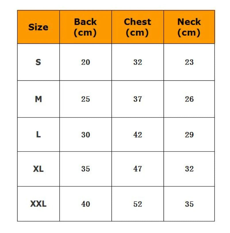 Couple Dog Clothes Jumpsuit Dress Winter Pet Clothing Boy Girl Dog Costume Apparel Puppy Skirt Pants Yorkie Pomeranian Apparel