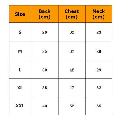 Couple Dog Clothes Jumpsuit Dress Winter Pet Clothing Boy Girl Dog Costume Apparel Puppy Skirt Pants Yorkie Pomeranian Apparel