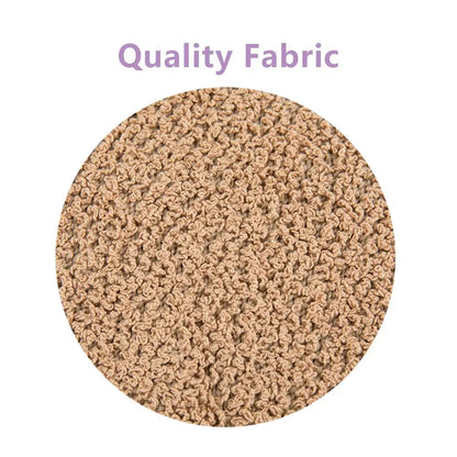 Scrubber Bathing Accessories Bathing Cleaning Towel Exfoliating Glove Body Scrub Gloves Fingers Bath Towel Shower Body Brush