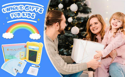 Educational Learning Talking Flash Cards Kindergarten Kids English Language Electronic Audio Book Learn English Words Toys Gifts