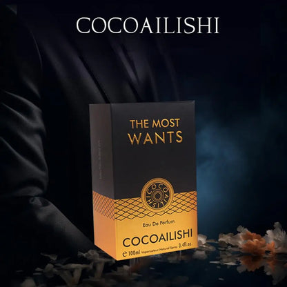 100ml Mens Charm Cologne Original Perfumes Lasting Fragrance Date Lasting Wear Irresistible Pheromones Attract Women Духи