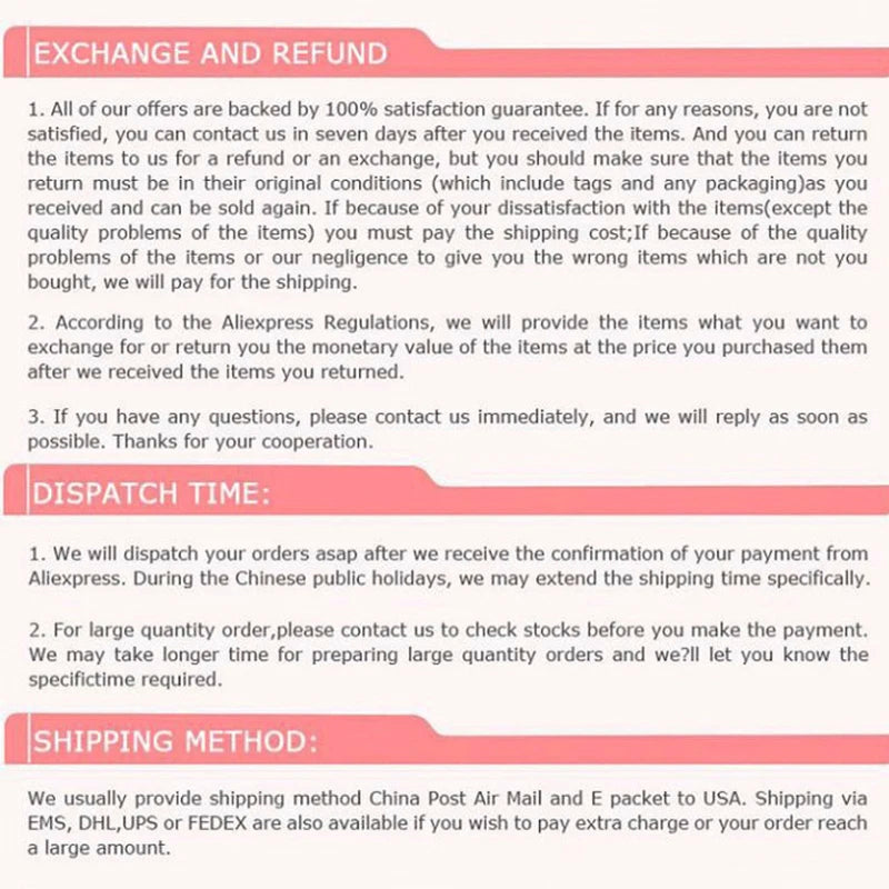 Johnson Pancake Tapestry Hanging Funny Meme Home Décor Aesthetic Art Polyester Material Background