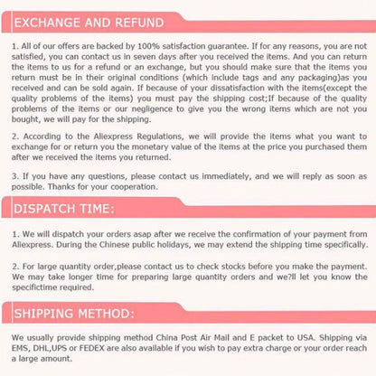 Johnson Pancake Tapestry Hanging Funny Meme Home Décor Aesthetic Art Polyester Material Background