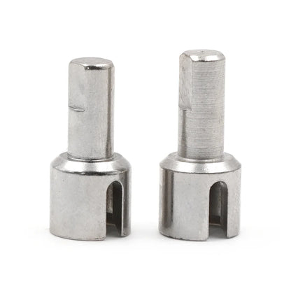 WLtoys A949 A959 A969 A979 K929 A959-B A969-B A979-B K929-B RC Car spare part A949-23/A959-B-27 Upgrade metal differential