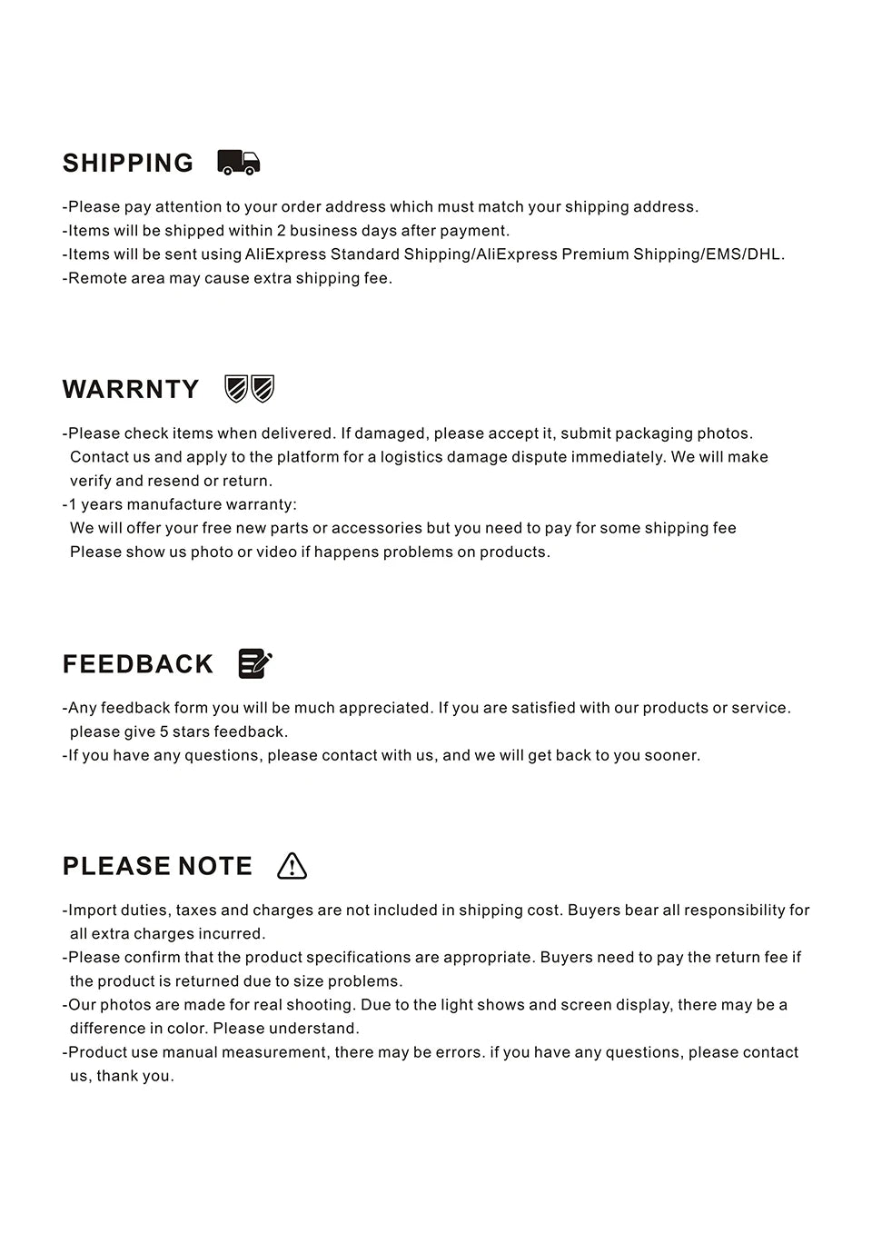 1K0955455 Car Accessories For Audi A3 A4 A5 A6 A7 A8 Q3 Q5 Q7 S3 S4 S5 TT 2016 Auto Front Windshield Washer Fluid Reservoir Cap