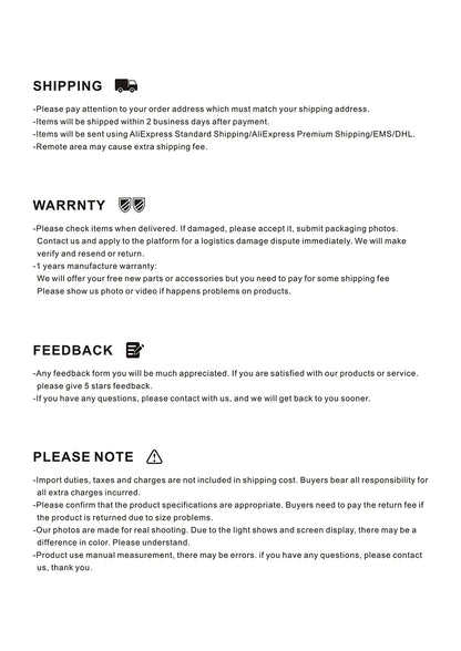 1K0955455 Car Accessories For Audi A3 A4 A5 A6 A7 A8 Q3 Q5 Q7 S3 S4 S5 TT 2016 Auto Front Windshield Washer Fluid Reservoir Cap