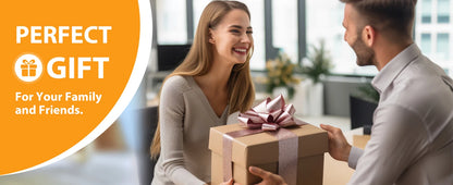 3PCS Orthopedic Bed Wedge Pillow Set for Sleeping,  for Post Surgery, Back, Neck, Leg and Knee Pain Relief, Acid Reflux, Snoring