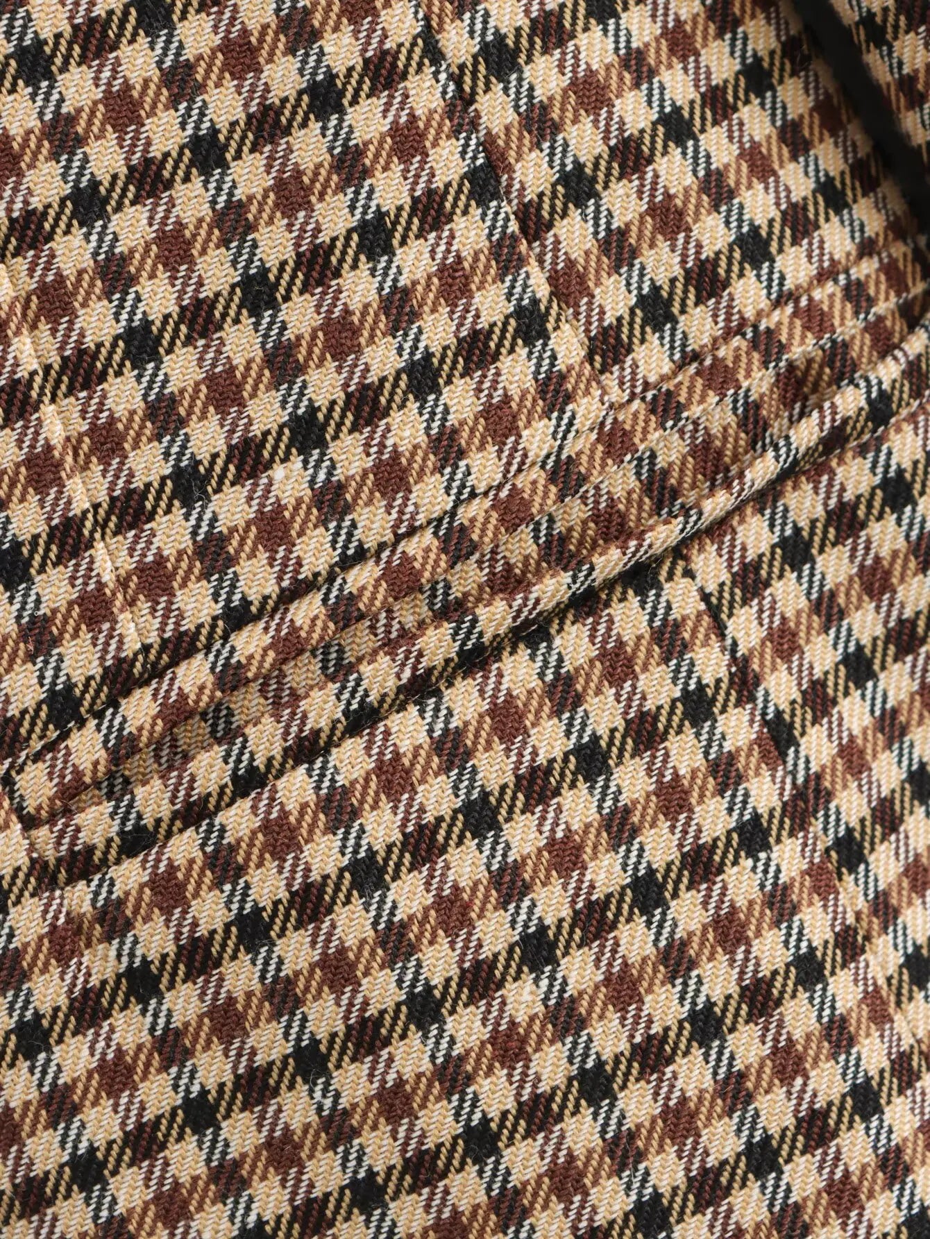 Female Office Suit Jacket with Sashes Y2K Elegant Women Formal Blazer 2025 Spring Long Sleeve Single Breasted Coat   ﻿