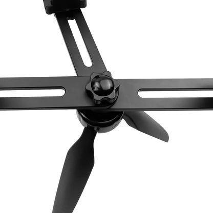 Dental Photography LED Oral Filling Light Intraoral Filling Lamp For Dentist Treatment Mobile Phone Flashlight Lighting Clinic