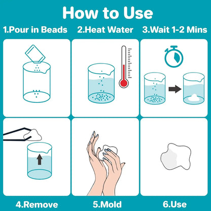 Party temporary teeth decoration: can be used for Party temporary teeth  - perfect for gatherings and daily decoration - ca