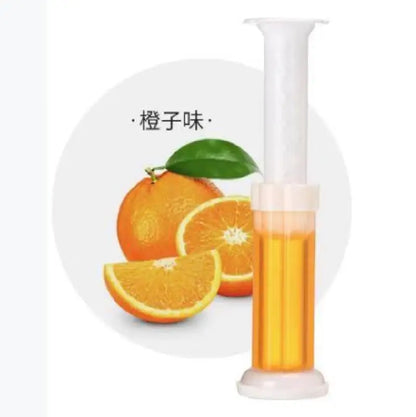 Toilet Flower Toilet Fragrance Deodorizing Gel Air Freshener To Remove Odor 12 Flower Fragrance Toilet Cleaner Bathroom Supplies