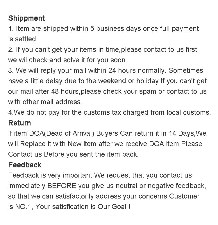 Laundry Detergent Cup Holder Prevents Dripping On a Foldable Stand Laundry Detergent Holder