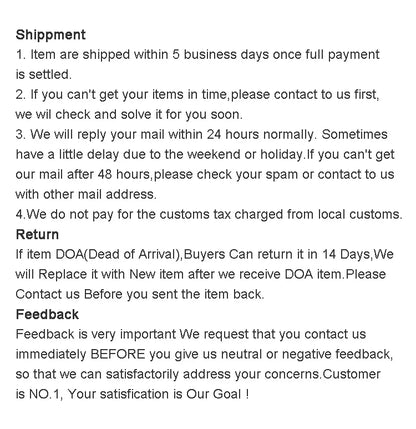 Laundry Detergent Cup Holder Prevents Dripping On a Foldable Stand Laundry Detergent Holder