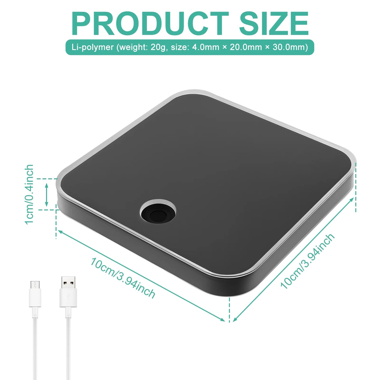 Fridge Magnet Album Personalized Fridge Magnet Decorative Music Fridge Magnets Refrigerator Best Gift Girl Friend Wife Home Deco