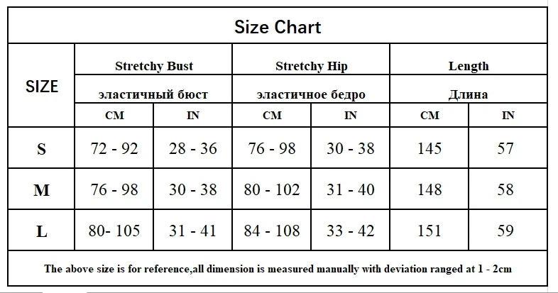 Maternity Dresses For Photoshoot Sexy Stretch Pregnancy Clothing Fishtail Skirt Backless and Abdominal Dress Floor Length Skirt