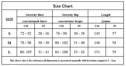 Maternity Dresses For Photoshoot Sexy Stretch Pregnancy Clothing Fishtail Skirt Backless and Abdominal Dress Floor Length Skirt