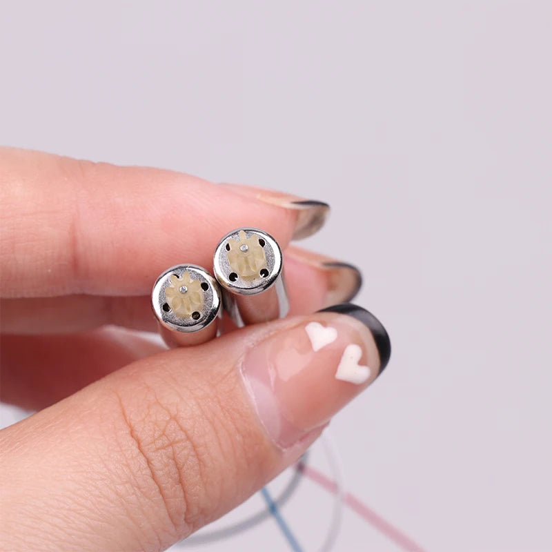 Children's Toys Foldable Drone New Version E88 Pro RC Quadcopter Spare Parts CW CCW Motors Engine Motor Seat Spare Parts