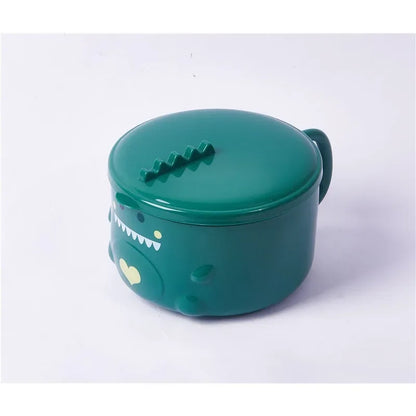 Ultra-Quiet Cat Water Fountain 2.2L High Capacity Electric Cat Drinker Bowl Auto Filter sterilize cat safety Pet Water Dispenser