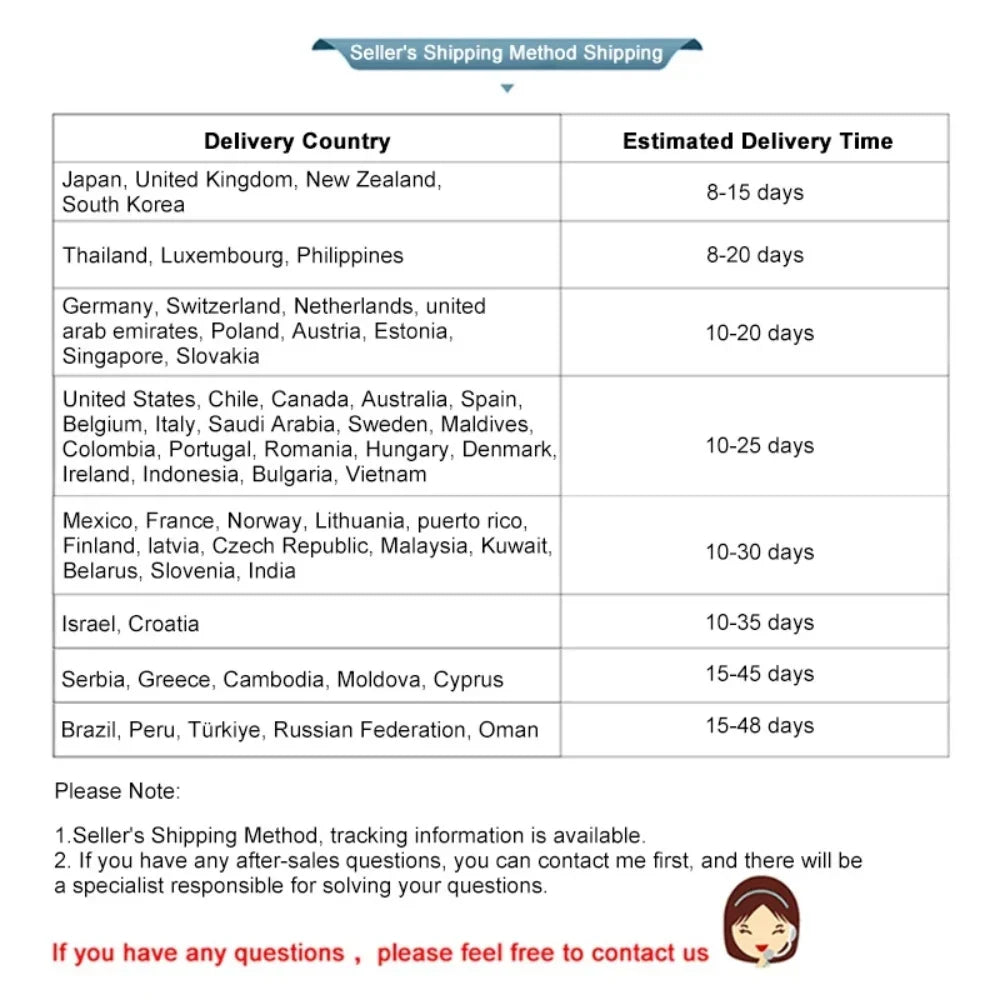 22.5W Magnetic Power Bank Wireless Fast Charging Portable Charger External Auxiliary Spare Battery for IPhone Magsafe Powerbank