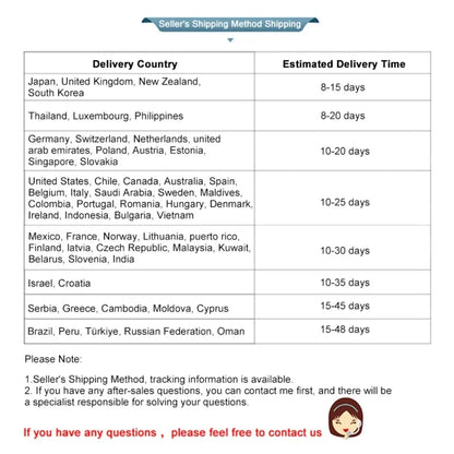 22.5W Magnetic Power Bank Wireless Fast Charging Portable Charger External Auxiliary Spare Battery for IPhone Magsafe Powerbank