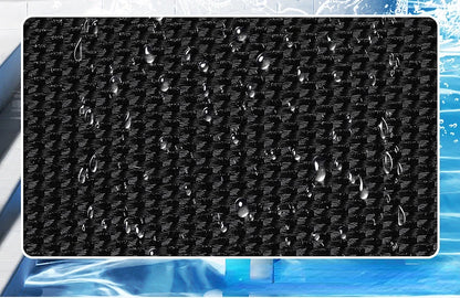 TAKARATOMY Backpack Trolley School Bag Pikachu School Bag Stationery Storage Backpack Multifunctional Travel Bag School Season