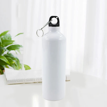 Y1UB Aluminum Bottles Sports Water Bottles Portable Leak-proof Water Bottles