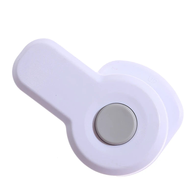 Baby Safety Oven Door Lock for Kitchen Child Safety Locks Children Protection Kids Safety Care Drawer Cabinet Lock