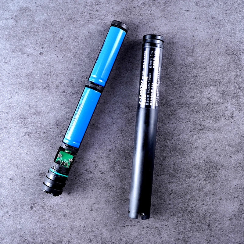 LTWOO eGR 1x12s Electronic Hydraulic Disc Brake Gravel Bike Groupset Road Electronic, APP programming, Gravel eGR Electronic 11s