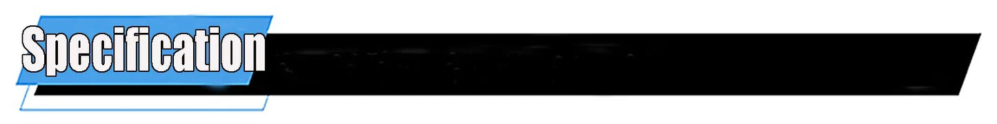 50/10pcs Disposable Toilet Seat Pads Portable Bathroom Toilet Pads Degradable Paper Portable Home Travel Camping Hotel Supplies