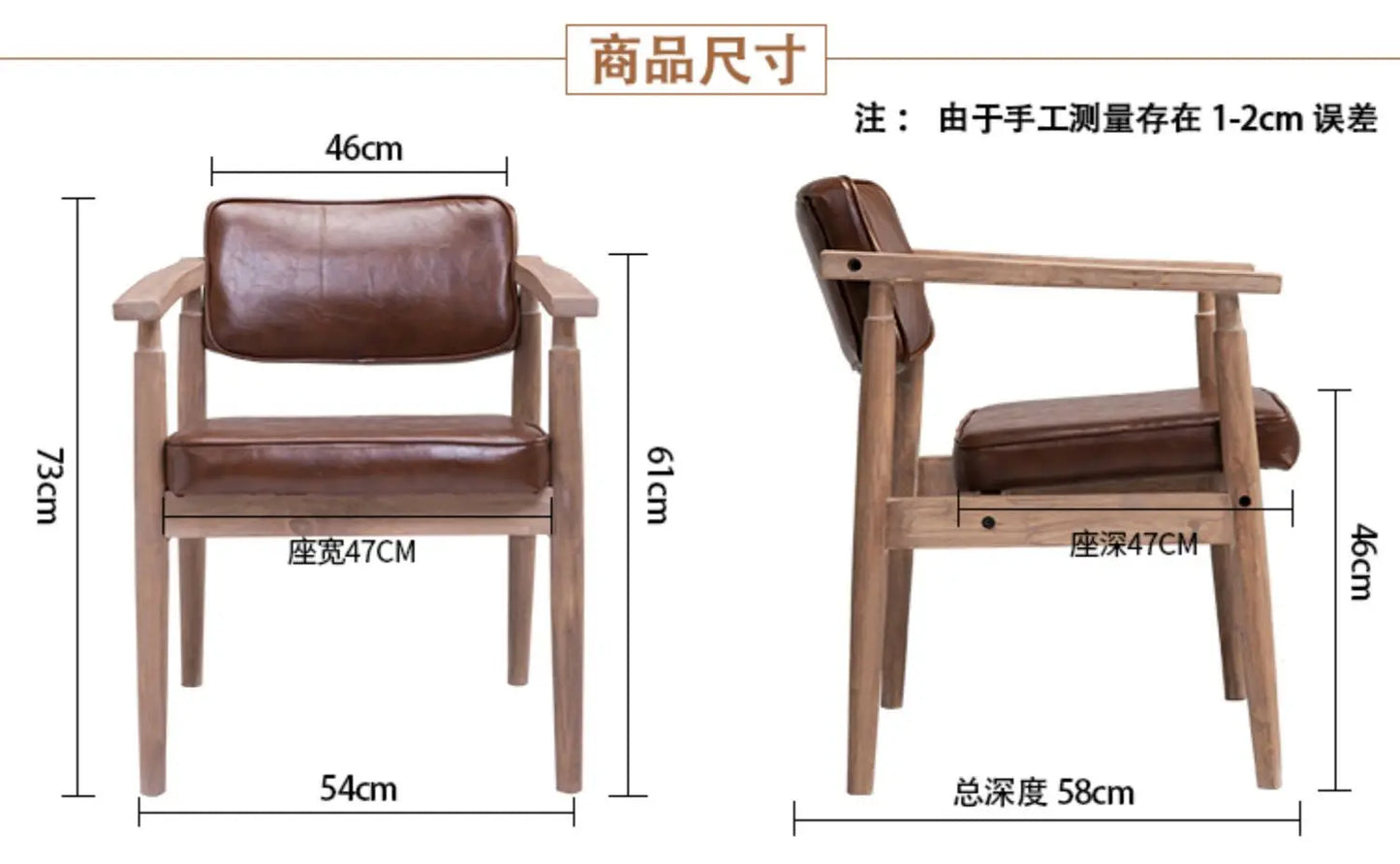 Apartment furniture Small-sized furniture, living room, bedroom Cafes, Restaurants, Studies & Leisure