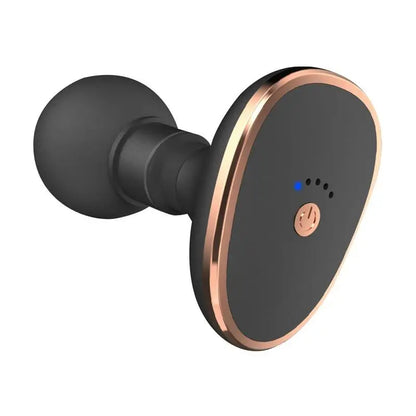 Massagers Handheld Deep Tissue Mini Portable Electric Muscle Massage Guns Deep Tissue Massage Guns Body Massager For Athletes