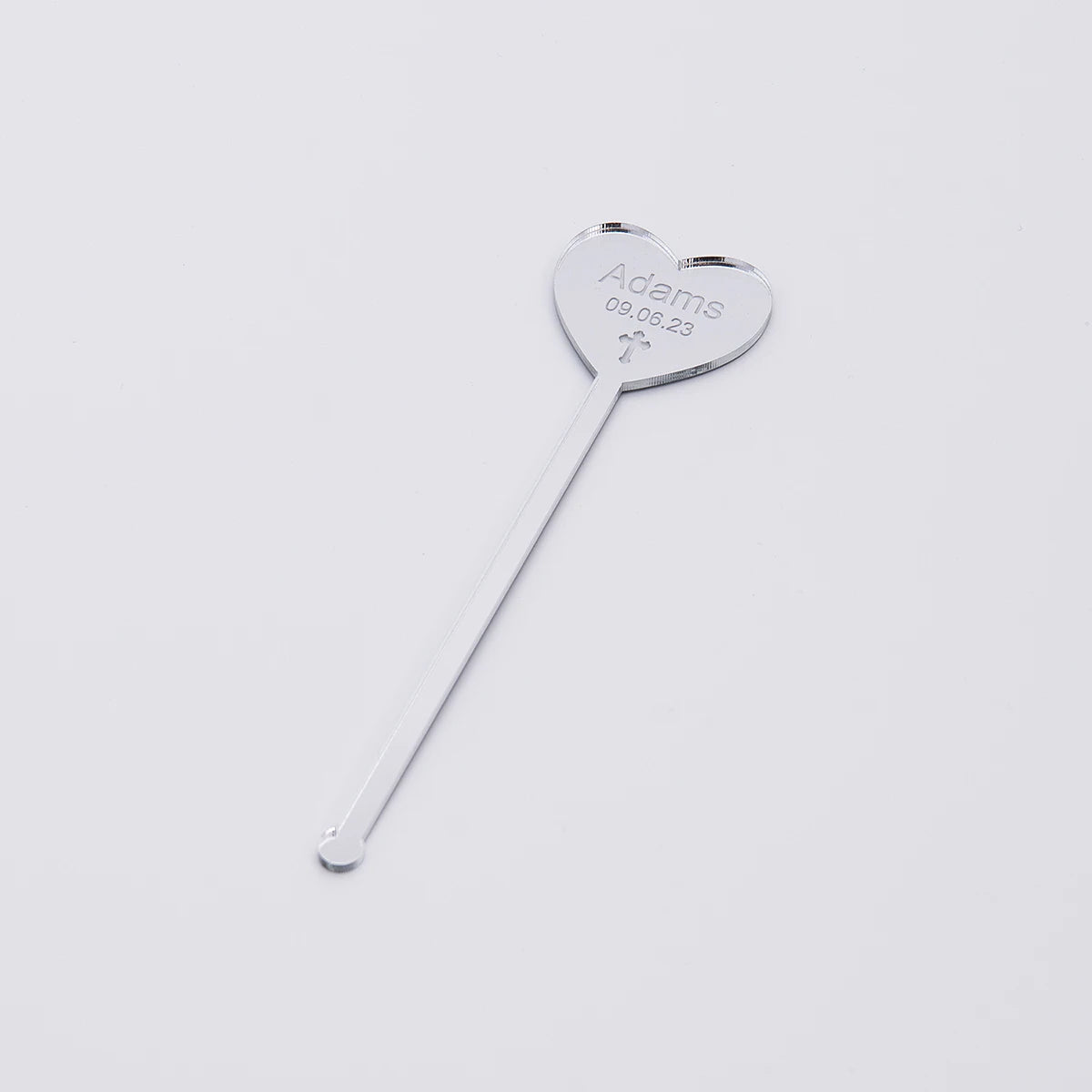 Personalized Drink Stirrers, Cocktail Stirrers, Baby Shower, Swizzle Stick, Bachelorette Party Decorations, Wedding Favor