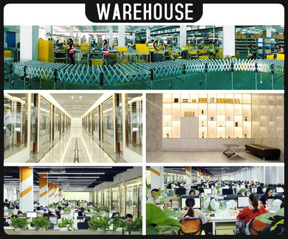 7 In 1 Charging Dock for Retroid Pocket 5 Docking Station PD Charging HDMI-Compatible Dock Station Replacement 3*USB3.0 2*USB2.0