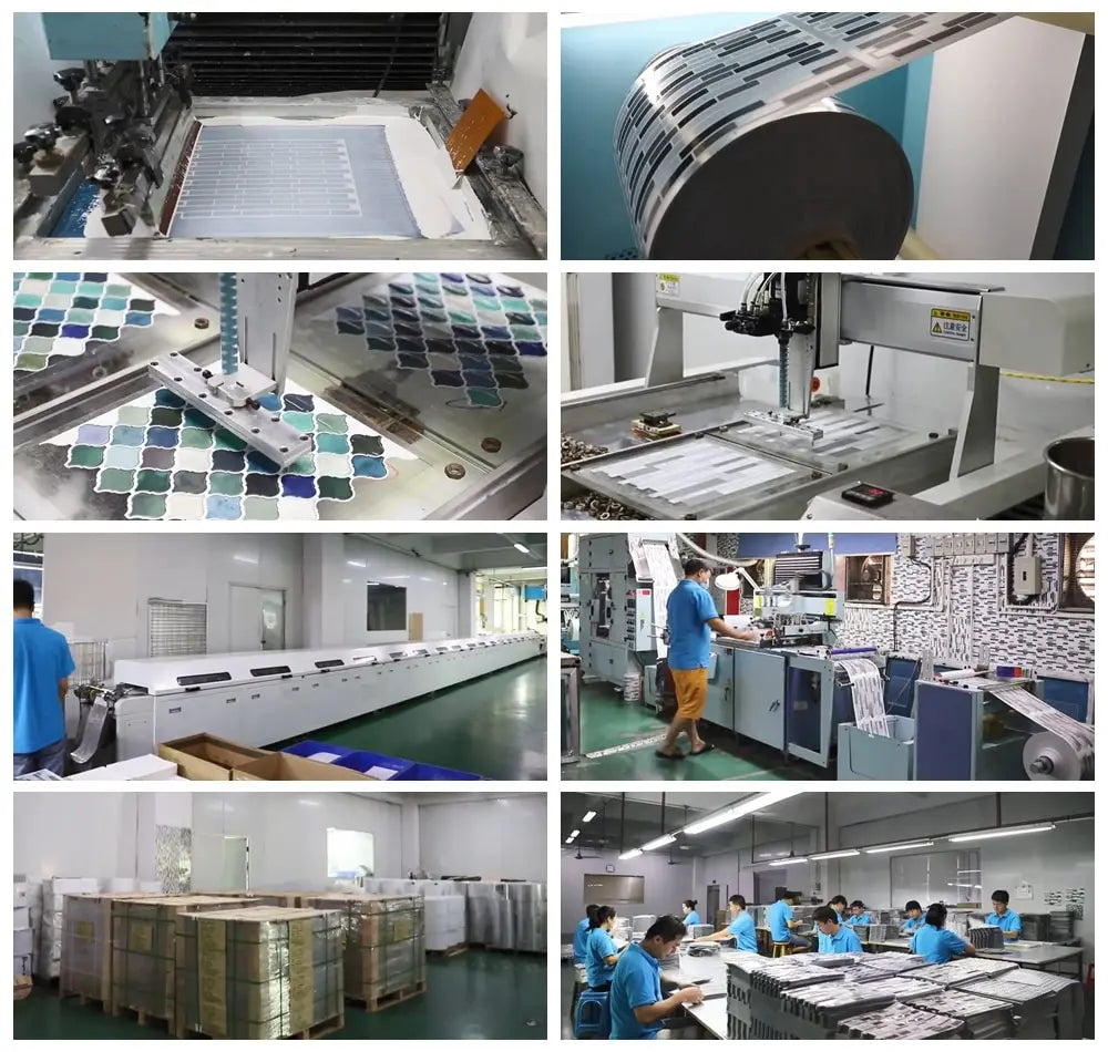 10 PCS Anti Slip Shower Tread Sticker Safety Bathtub Strips Premium Adhesive Star Snowflak Decals for Bath Tub Shower Stairs