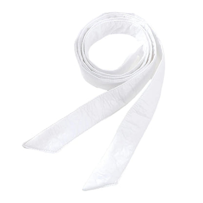 Coat Belt Replacement Overcoat Waist Belt Women Down Coat Belt Belt