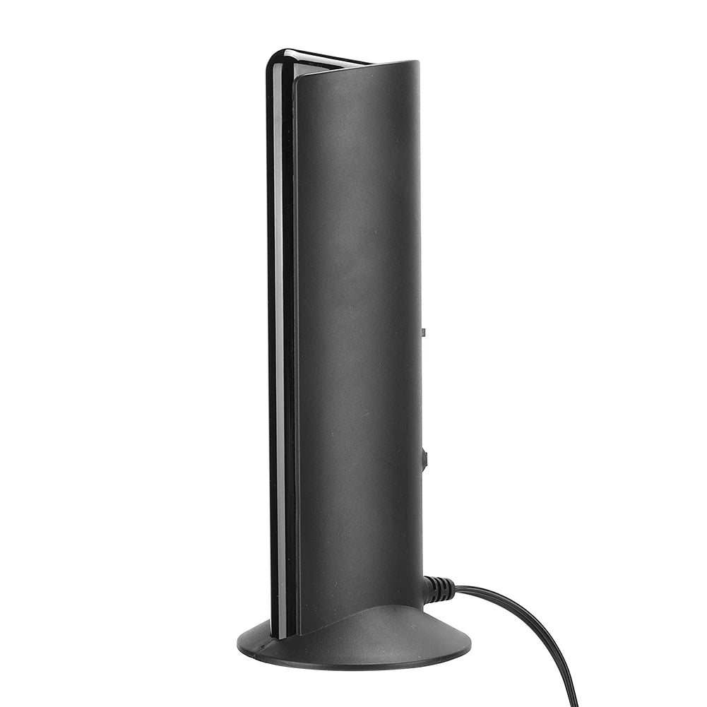 5 in 1 FM Wireless Headset Built‑in Microphone Earphone Headset with Charging Stand Headset Wireless Earphone Wireless Headset