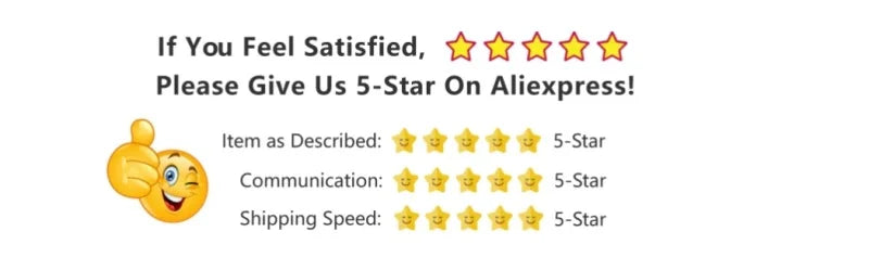 10Pcs Yellow Handmade Press-On Nails with Bee&Floral Relief Designs French False Nails Perfect for Spring&Everyday Stylish Wear