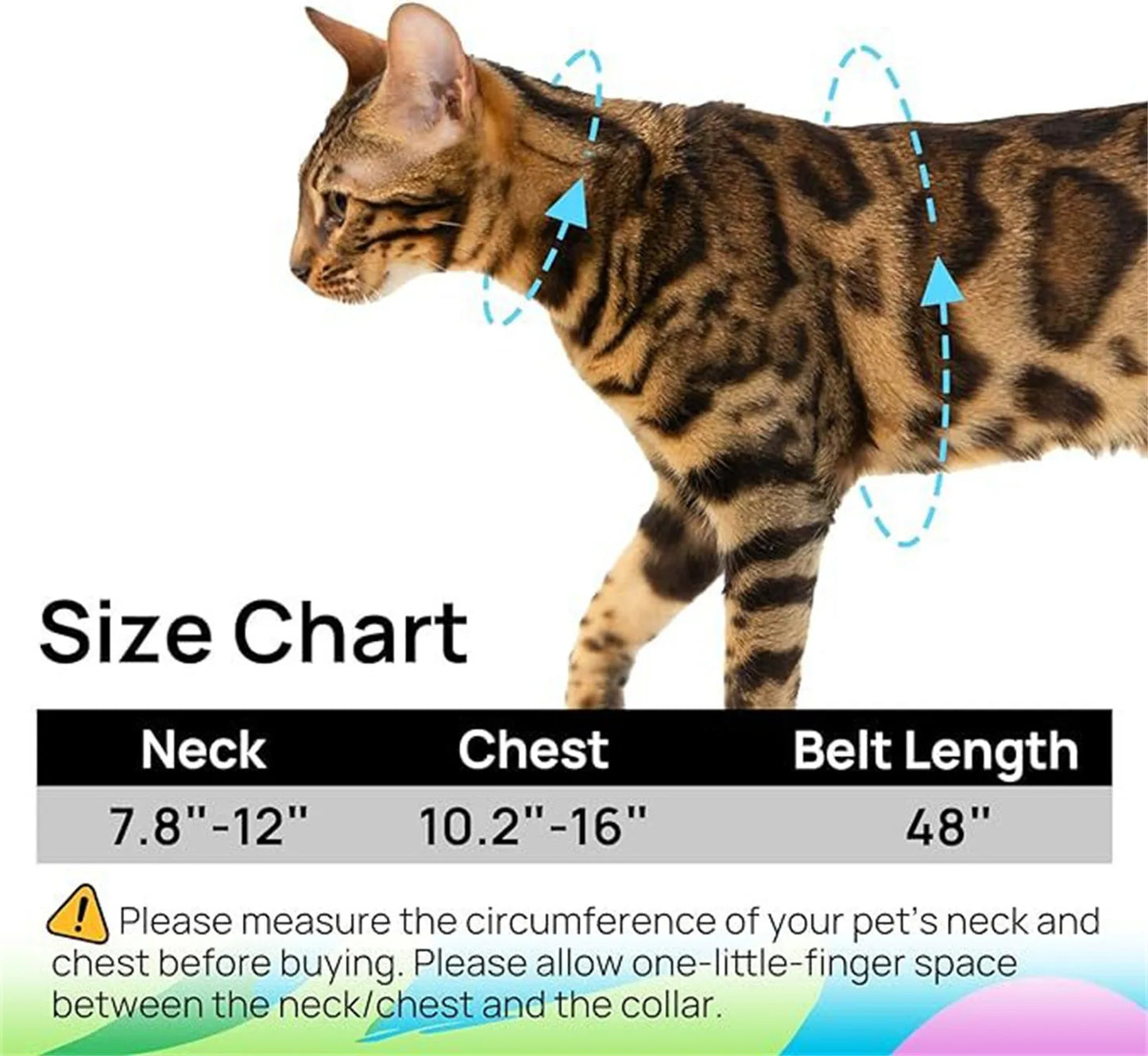 Adjustable Pet Cat Dog Car Seat Belt Pet Seat Vehicle Dog Harness Lead Clip Safety Lever Traction Dog Collars Dog Accessoires