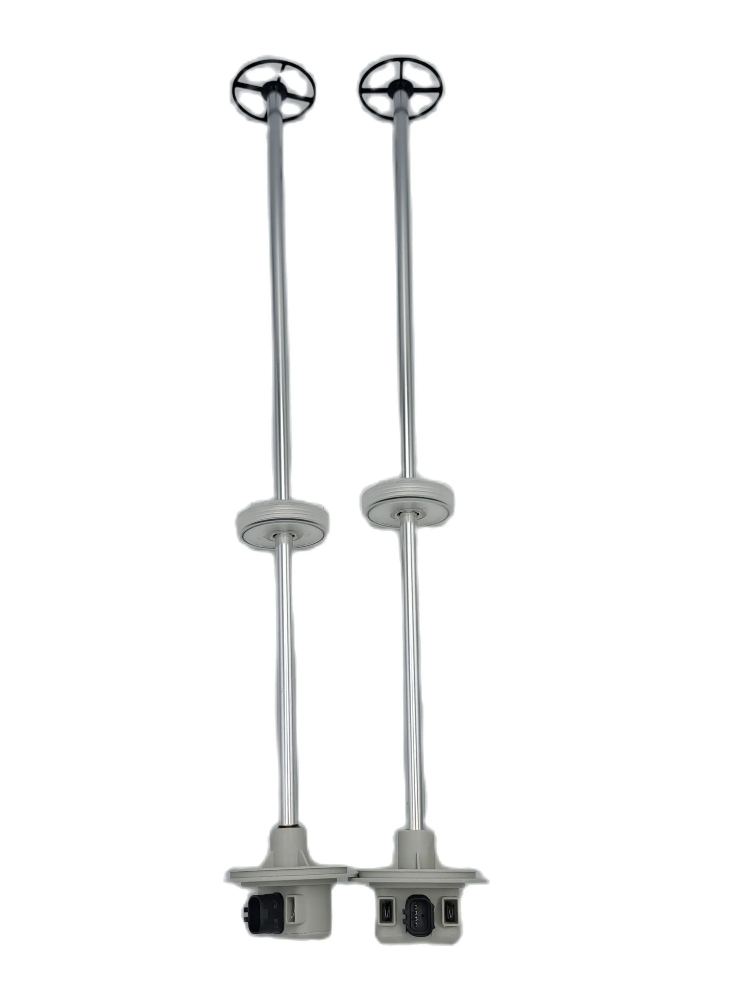 Agriculture Agras Drone Liquid Level Meter Module For DJI T30  New Genuine Original Machine