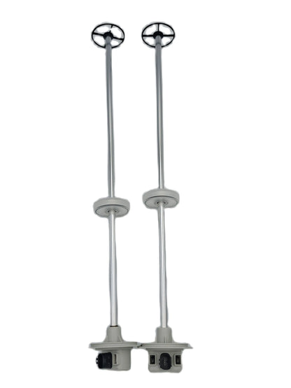 Agriculture Agras Drone Liquid Level Meter Module For DJI T30  New Genuine Original Machine