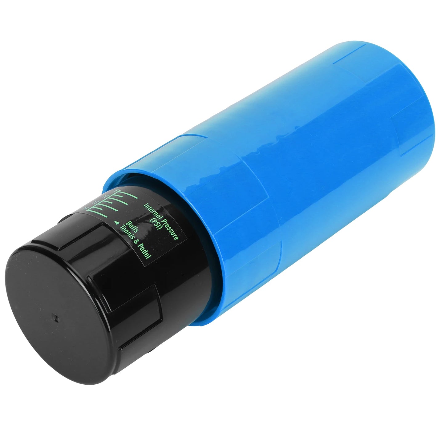 Sports Supplies Tennis Ball Container Tennis Ball Saver Storage Box Pressure Maintaining Repairing Container Sports Accessories