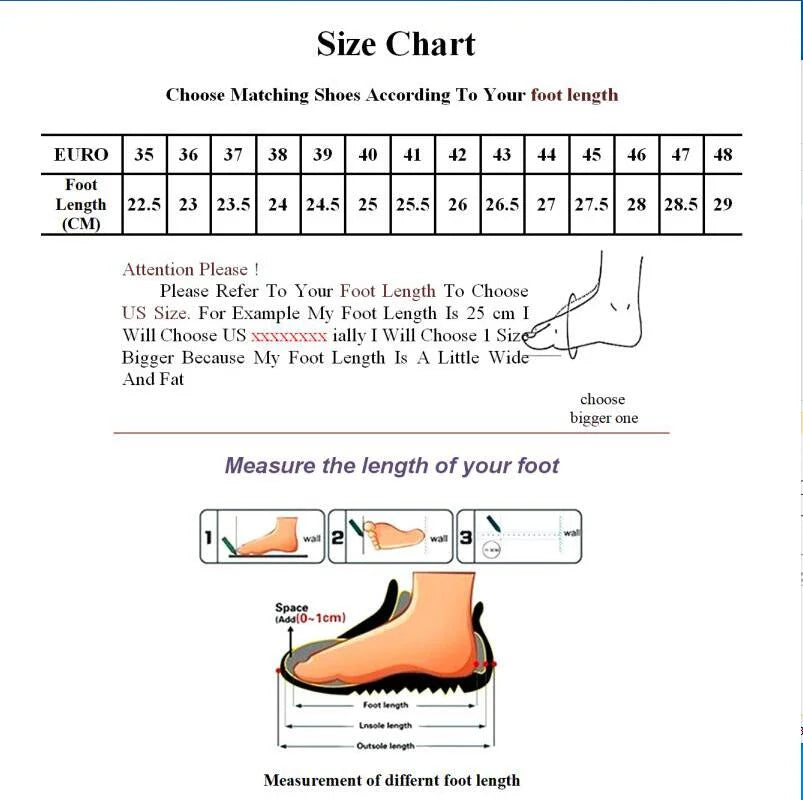 Spring and Autumn New Style Fashionable, Comfortable, Elegant and Versatile Casual Wear-resistant Sandals for Women