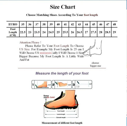 Spring and Autumn New Style Fashionable, Comfortable, Elegant and Versatile Casual Wear-resistant Sandals for Women