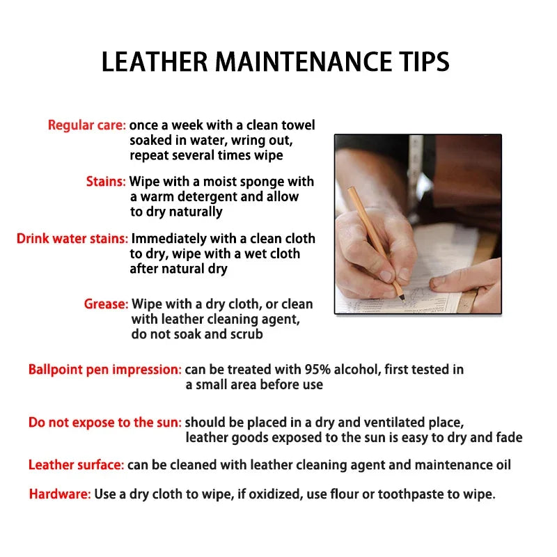 Luxury Fashion Men's Belt Men's Genuine Leather Belt Automatic Buckle Ratchet Belt Random Adjustment Belt Women Waist Belt