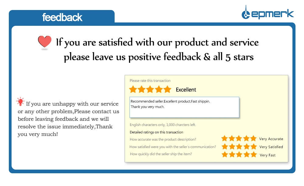 LCD Digital Thermometer Hygrometer Indoor Room Electronic Temperature Humidity Meter Sensor Gauge Weather Station For Home