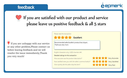 LCD Digital Thermometer Hygrometer Indoor Room Electronic Temperature Humidity Meter Sensor Gauge Weather Station For Home