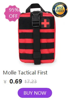 Webbing Buckle Hook Water Bottle Holder Clip Outdoor Nylon EDC Climb Carabiner Belt Backpack Hanger Camp Carabiner Belt Clip