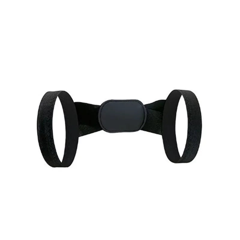 Adjustable Posture Corrector Invisible Rectify Camelback Back Support Men Women Health Care Bad Posture Corrector